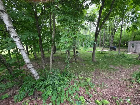 5098 177th Street Ogilvie MN 56358