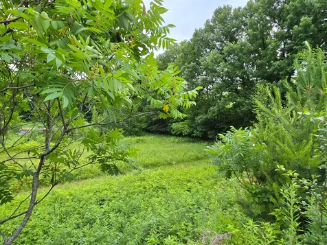 5098 177th Street Ogilvie MN 56358