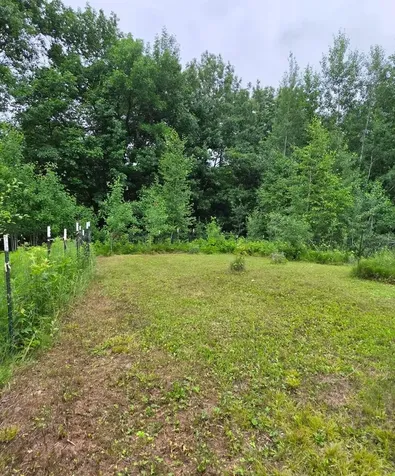 5098 177th Street Ogilvie MN 56358