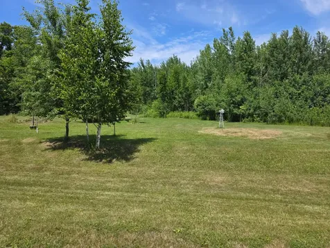 5098 177th Street Ogilvie MN 56358