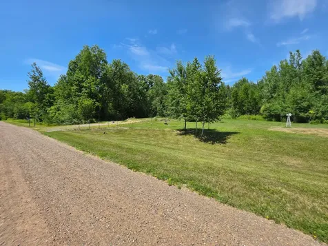 5098 177th Street Ogilvie MN 56358