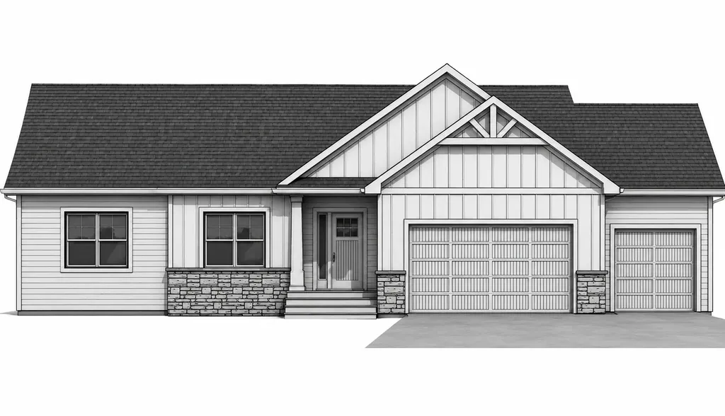 487 146th Avenue Somerset WI 54025