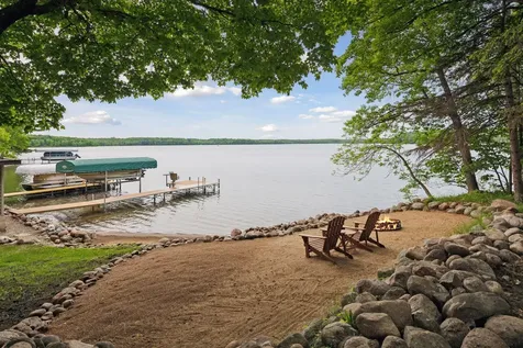 23001 NE Clearwater Point Road NE Brainerd MN 56401