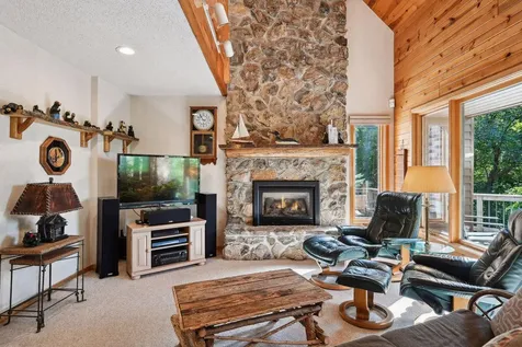 23001 NE Clearwater Point Road NE Brainerd MN 56401
