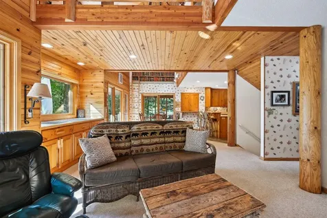 23001 NE Clearwater Point Road NE Brainerd MN 56401