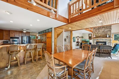 23001 NE Clearwater Point Road NE Brainerd MN 56401