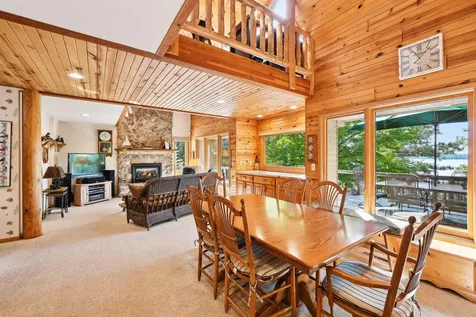23001 NE Clearwater Point Road NE Brainerd MN 56401