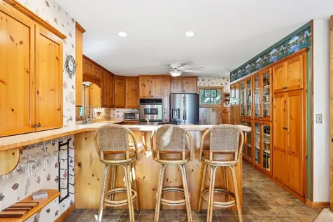 23001 NE Clearwater Point Road NE Brainerd MN 56401