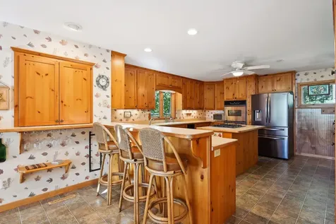 23001 NE Clearwater Point Road NE Brainerd MN 56401