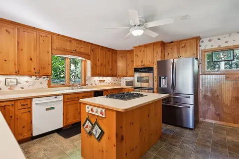 23001 NE Clearwater Point Road NE Brainerd MN 56401