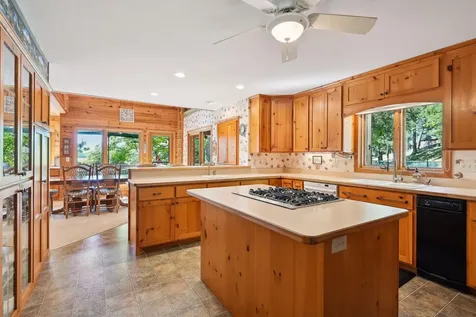 23001 NE Clearwater Point Road NE Brainerd MN 56401