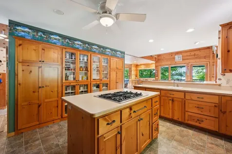 23001 NE Clearwater Point Road NE Brainerd MN 56401