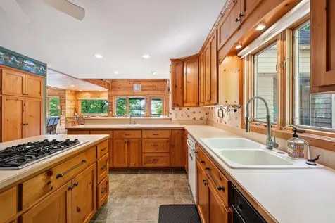23001 NE Clearwater Point Road NE Brainerd MN 56401