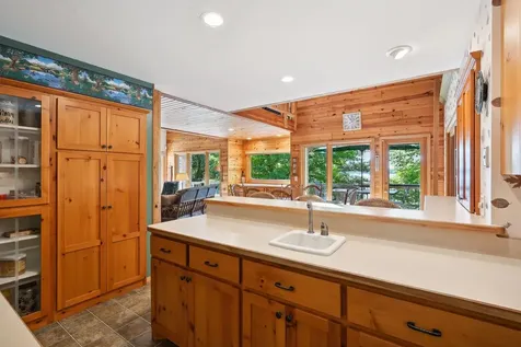 23001 NE Clearwater Point Road NE Brainerd MN 56401