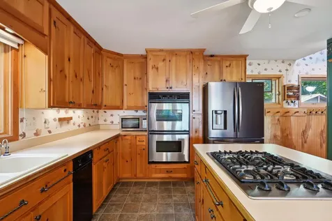 23001 NE Clearwater Point Road NE Brainerd MN 56401