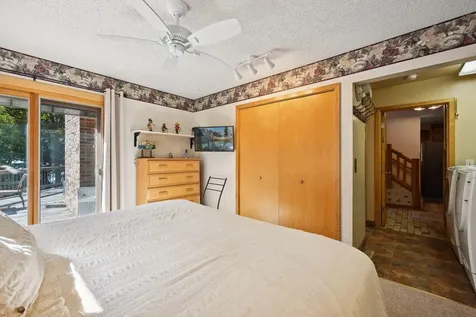 23001 NE Clearwater Point Road NE Brainerd MN 56401