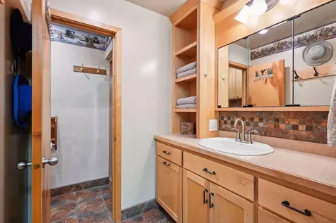 23001 NE Clearwater Point Road NE Brainerd MN 56401