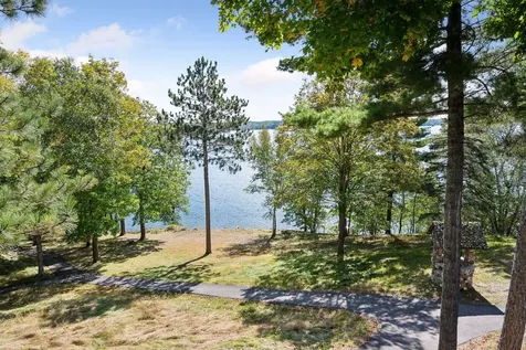 23001 NE Clearwater Point Road NE Brainerd MN 56401