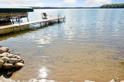 23001 NE Clearwater Point Road NE Brainerd MN 56401