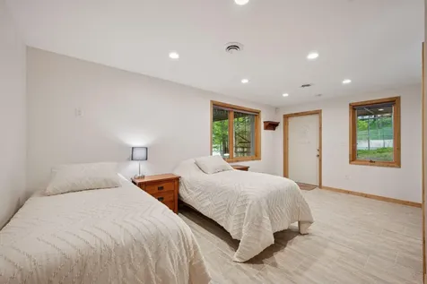 23001 NE Clearwater Point Road NE Brainerd MN 56401