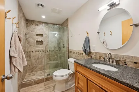 23001 NE Clearwater Point Road NE Brainerd MN 56401