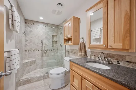 23001 NE Clearwater Point Road NE Brainerd MN 56401