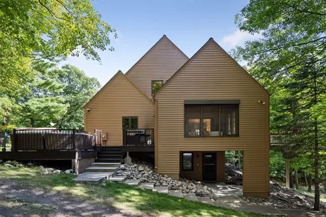 23001 NE Clearwater Point Road NE Brainerd MN 56401