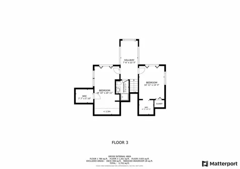 23001 NE Clearwater Point Road NE Brainerd MN 56401