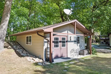 23001 NE Clearwater Point Road NE Brainerd MN 56401
