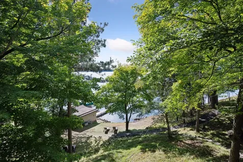 23001 NE Clearwater Point Road NE Brainerd MN 56401