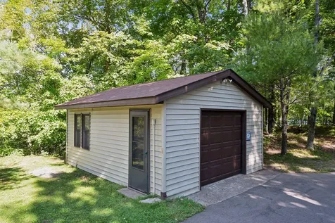 23001 NE Clearwater Point Road NE Brainerd MN 56401