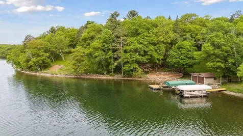 23001 NE Clearwater Point Road NE Brainerd MN 56401