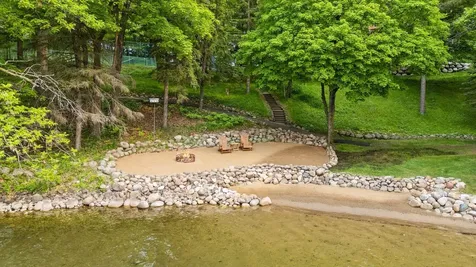 23001 NE Clearwater Point Road NE Brainerd MN 56401