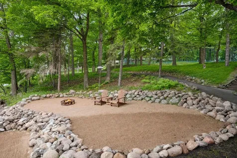 23001 NE Clearwater Point Road NE Brainerd MN 56401