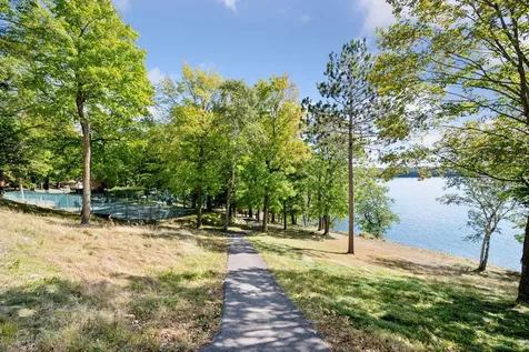 23001 NE Clearwater Point Road NE Brainerd MN 56401