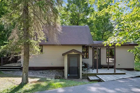 23001 NE Clearwater Point Road NE Brainerd MN 56401