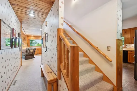 23001 NE Clearwater Point Road NE Brainerd MN 56401