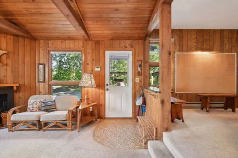 23001 NE Clearwater Point Road NE Brainerd MN 56401