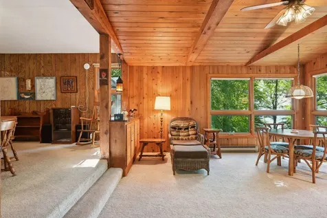 23001 NE Clearwater Point Road NE Brainerd MN 56401