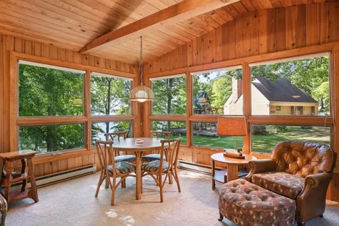 23001 NE Clearwater Point Road NE Brainerd MN 56401