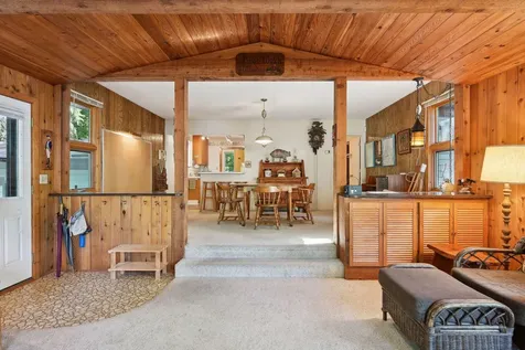 23001 NE Clearwater Point Road NE Brainerd MN 56401