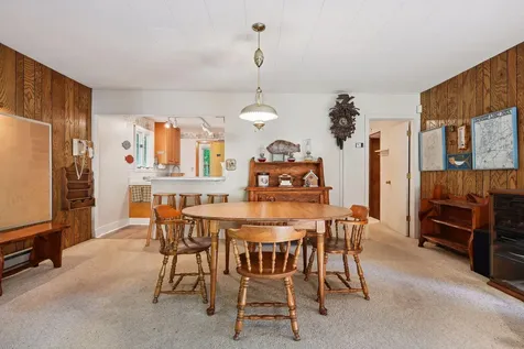 23001 NE Clearwater Point Road NE Brainerd MN 56401