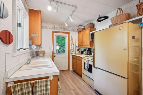 23001 NE Clearwater Point Road NE Brainerd MN 56401