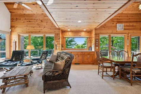 23001 NE Clearwater Point Road NE Brainerd MN 56401