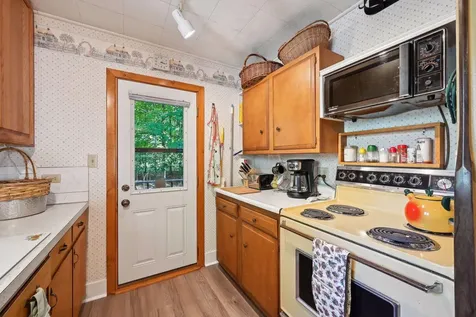 23001 NE Clearwater Point Road NE Brainerd MN 56401