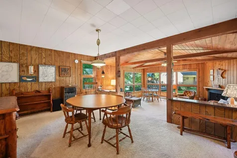 23001 NE Clearwater Point Road NE Brainerd MN 56401