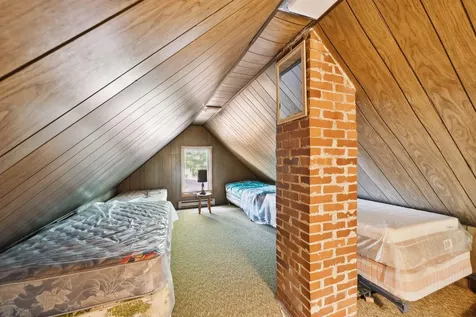 23001 NE Clearwater Point Road NE Brainerd MN 56401
