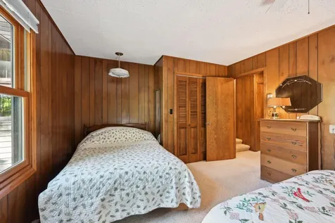 23001 NE Clearwater Point Road NE Brainerd MN 56401