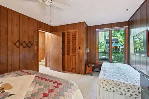23001 NE Clearwater Point Road NE Brainerd MN 56401