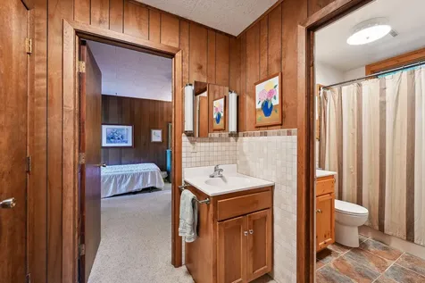 23001 NE Clearwater Point Road NE Brainerd MN 56401
